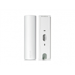 Punkt dostępowy HP Aruba UXI G-Series 11ax+Ethernet Sensor