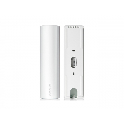 Punkt dostępowy HP Aruba UXI G-Series 11ax+Ethernet Sensor
