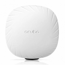 Punkt dostępowy HP Aruba AP-503 RW Indoor Access Point