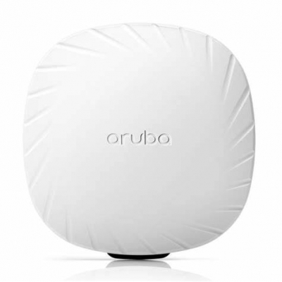 Punkt dostępowy HP Aruba AP-503 RW Indoor Access Point
