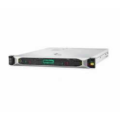 NAS HP StoreEasy 1460 16TB SATA MS WS IoT19 R7G17B