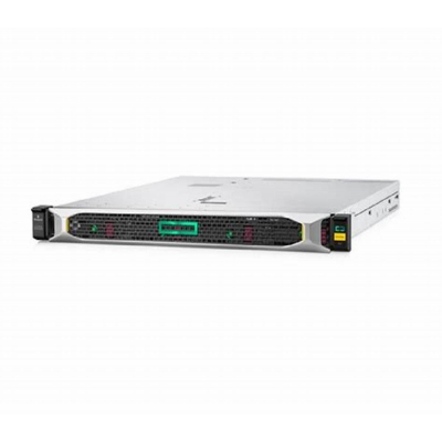 NAS HP StoreEasy 1460 16TB SATA MS WS IoT19 R7G17B