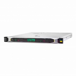 NAS HP StoreEasy 1460 8TB SATA MS WS IoT19 R7G16B