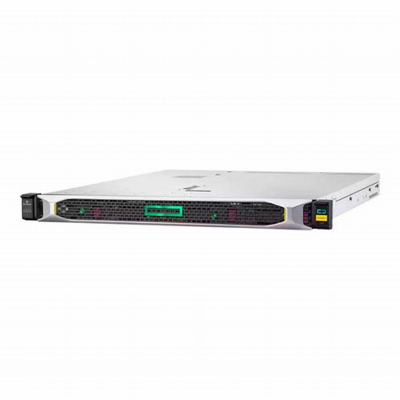 NAS HP StoreEasy 1460 8TB SATA MS WS IoT19 R7G16B