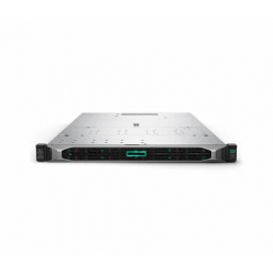 Serwer HP ProLiant DL325 Gen11 EPYC 9115 64GB 2x 480GB SSD 8 x Hot Plug  Tri-Mode Basic Carrier MR408i-o NoOptical 2x1000W 3Y