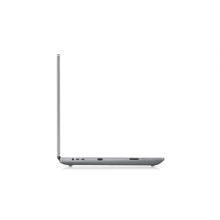Laptop HP ZBook Fury 18 G1i MWS 18 WQXGA Ultra 7-265H 32GB 1TB SSD RTX2000 W11P 3YW