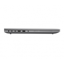 Laptop HP ZBook X 16 G1i MWS 16 WUXGA Ultra 7-255H 32GB 1TB SSD RTX1000 Blackwell W11P 3YW