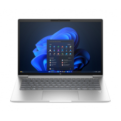Laptop HP ProBook 4 G1a 14 WUXGA AI Ryzen 5 220 24GB 512GB Radeon 740M W11P 3YW
