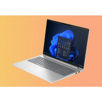 Laptop HP ProBook 4 G1i 16 WUXGA Ultra 7-255U 16GB 512GB W11P 3YW