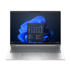 Laptop HP ProBook 4 G1i 16 WUXGA Ultra 7-255H 24GB 512GB W11P 3YW
