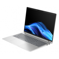 Laptop HP ProBook 4 G1i 16 WUXGA Ultra 7-255H 24GB 512GB W11P 3YW