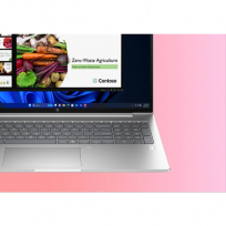 Laptop HP ProBook 4 G1i 16 WUXGA Ultra 7-255U 24GB 512GB W11P 3YW