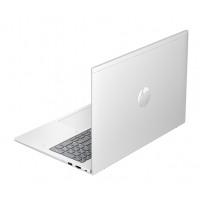 Laptop HP ProBook 4 G1i 16 WUXGA Ultra 5-225H 24GB 512GB W11P 3YW