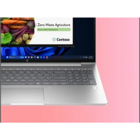 Laptop HP ProBook 4 G1i 16 WUXGA Ultra 5-225H 24GB 512GB W11P 3YW
