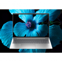 Laptop HP ProBook 4 G1i 16 WUXGA Ultra 5-225U 16GB 512GB W11P 3YW