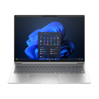Laptop HP ProBook 4 G1i 16 WUXGA Ultra 7-255U 16GB 512GB W11P 3YW
