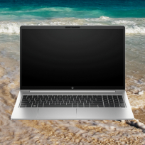Laptop HP ProBook 450 G10 15.6 FHD I5-1334U 16GB 512GB SSD W11P 3YW