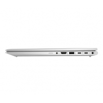 Laptop HP ProBook 450 G10 15.6 FHD I5-1334U 16GB 512GB SSD W11P 3YW