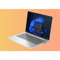 Laptop HP ProBook 4 G1i 14 WUXGA Ultra 7-255H 24GB 512GB W11P 3YW