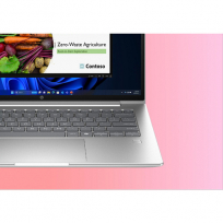 Laptop HP ProBook 4 G1i 14 WUXGA Ultra 5-225U 16GB 512GB W11P 3YW