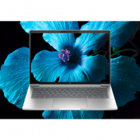 Laptop HP ProBook 4 G1i 14 WUXGA Ultra 7 255U 16GB 512GB W11P 3YW