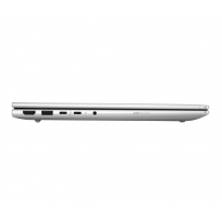 Laptop HP ProBook 4 G1i 14 WUXGA Ultra 7-255U 24GB 512GB W11P 3YW