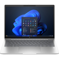 Laptop HP EliteBook 6 G1i 13.3 WUXGA Ultra 7-265U 16GB 512GB W11P 3YW