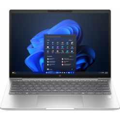 Laptop HP EliteBook 6 G1i 13.3 WUXGA Ultra 7-265U 16GB 512GB W11P 3YW