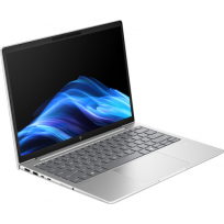 Laptop HP EliteBook 6 G1i 13.3 WUXGA Ultra 7-265U 16GB 512GB W11P 3YW