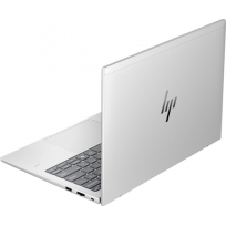 Laptop HP EliteBook 6 G1i 13.3 WUXGA Ultra 7-265U 16GB 512GB W11P 3YW