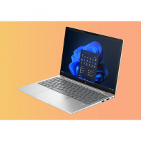 Laptop HP EliteBook 6 G1i 13.3 WUXGA Ultra 7-265U 16GB 512GB W11P 3YW
