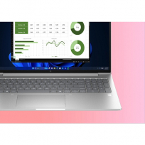 Laptop HP EliteBook 6 G1i 16 WUXGA IPS 16GB 512GB W11P