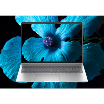 Laptop HP EliteBook 6 G1i 16 WUXGA IPS 16GB 512GB W11P