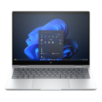 Laptop HP EliteBook 8 FLIP G1i 13.3 WUXGA Ultra 5-225U 32GB  1TB W11P 3YW