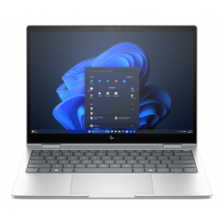 Laptop HP EliteBook 8 FLIP G1i 13.3 WUXGA Ultra 5-225U 32GB  1TB W11P 3YW