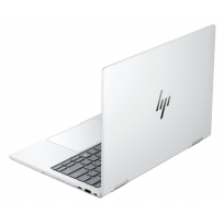 Laptop HP EliteBook 8 FLIP G1i 13.3 WUXGA Ultra 5-225U 32GB  1TB W11P 3YW