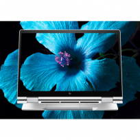 Laptop HP EliteBook 8 FLIP G1i 13.3 WUXGA Ultra 7-255U 32GB  1TB W11P 3YW