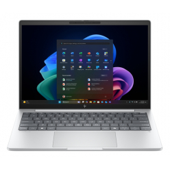Laptop HP EliteBook 8 G1a 13 13.3 WUXGA Ryzen AI 7 Pro 350 32GB 1TB Radeon 860M W11P 3YW