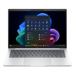 Laptop HP EliteBook 8 G1a 14 WUXGA Ryzen AI 5 Pro 340 32GB 1TB Radeon 840M W11P 3YW