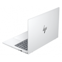 Laptop HP EliteBook 8 G1a 14 WUXGA Ryzen AI 5 Pro 340 32GB 1TB Radeon 840M W11P 3YW