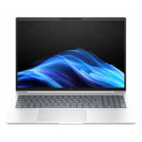 Laptop HP EliteBook 8 G1a 16 WUXGA Ryzen AI 7 Pro 350 24GB DDR5 512GB Radeon 860M W11P 3YW