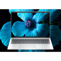 Laptop HP EliteBook 8 G1a 16 WUXGA Ryzen AI 5 Pro 340 24GB 512GB Radeon 840M W11P 3YW