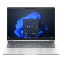 Laptop HP EliteBook 8 G1i 13 13.3 WUXGA Ultra 5-225U 32GB 1TB W11P 3YW