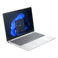 Laptop HP EliteBook 8 G1i 13 13.3 WUXGA Ultra 7-255U 32GB 1TB W11P 3YW