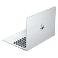 Laptop HP EliteBook 8 G1i 13 13.3 WUXGA Ultra 7-255U 32GB 1TB W11P 3YW