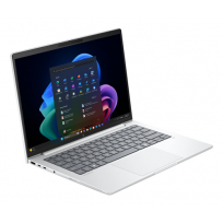 Laptop HP EliteBook 8 G1i 14 WUXGAUltra 7-258V 32GB 1TB W11P 3YW