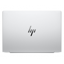 Laptop HP EliteBook 8 G1i 14 WUXGA Ultra 5-225U 32GB 512GB W11P 3YW