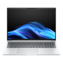 Laptop HP EliteBook 8 G1i 16 WUXGA Ultra 7-258V 32GB 512GB W11P 3YW