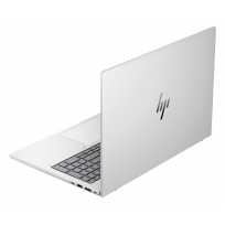 Laptop HP EliteBook 8 G1i 16 WUXGA Ultra 7-258V 32GB 512GB W11P 3YW