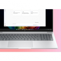 Laptop HP EliteBook 8 G1i 16 WUXGA Ultra 7-258V 32GB 512GB W11P 3YW